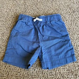 Boys Crewcuts by JCrew Shorts
